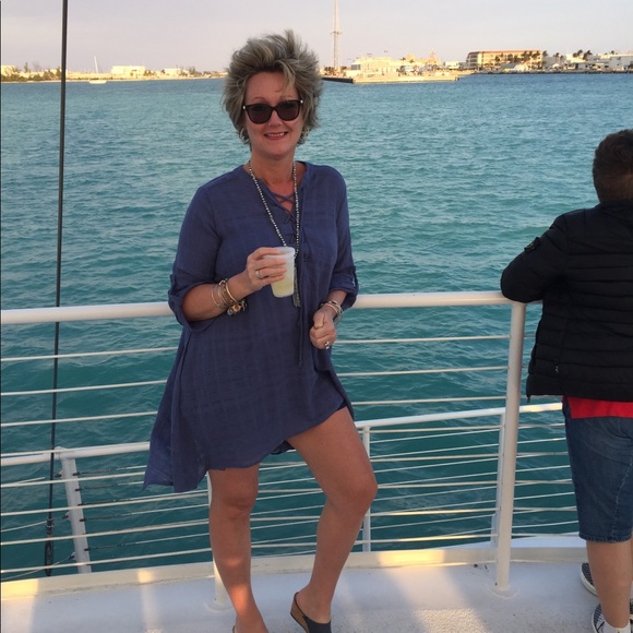 Meet your Posher, Tammy - Picture 4 of 6